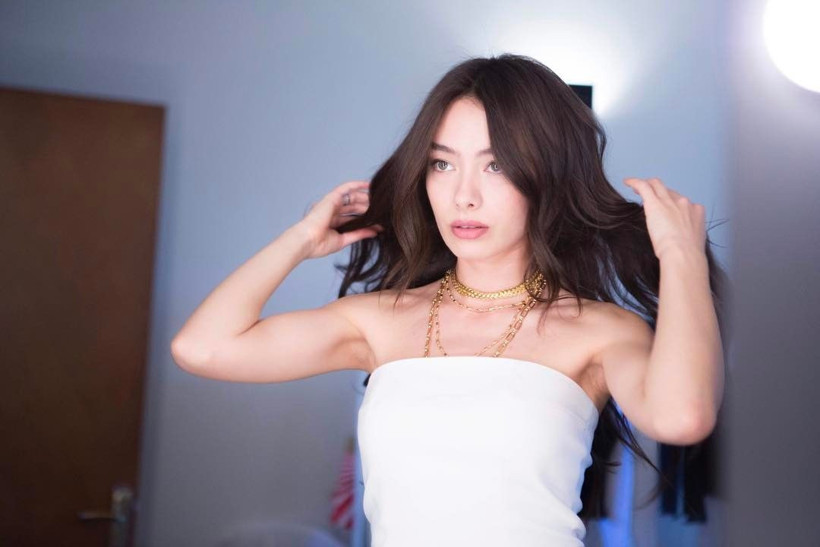 Star TV Sefirin Kızı yıldızı Neslihan Atagül'den bomba Kadir Doğulu itirafı - Resim: 2