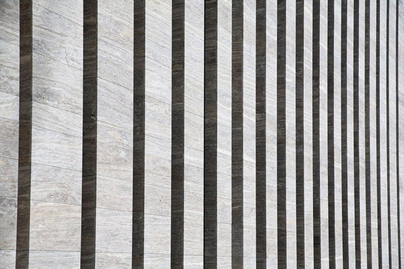 İstanbul'un göbeği Taksim'de yükseliyor! İşte yeni AKM inşaatının son hali - Resim: 4