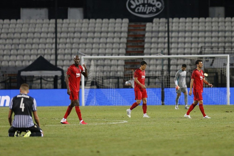 Beşiktaş PAOK'a yenilince fatura Sergen Yalçın'a kesildi! Fiyasko hesap ver - Resim: 1
