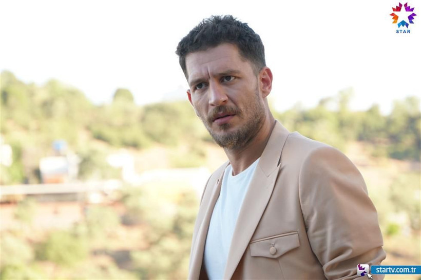 Sefirin Kızı başlamadan kriz çıktı Star dizisini seyirci boykot etti - Resim: 2