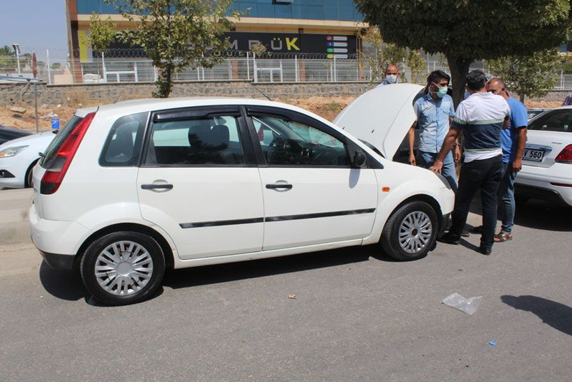 2. el otomobil fiyatları ÖTV zammı ile tavan yaptı! Vatandaş isyan etti "Dengesiz ve anlamsız artış" - Resim: 1