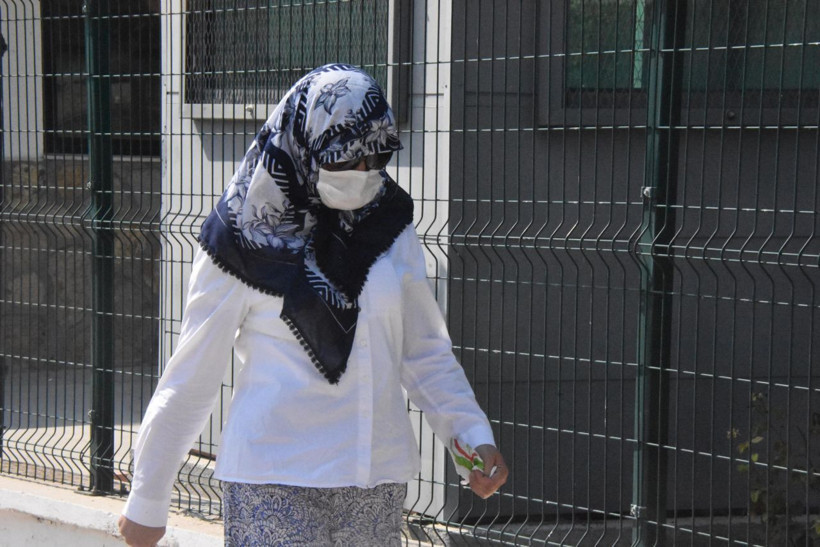 Didim'deki skandal iddiada yeni gelişme - Resim: 2