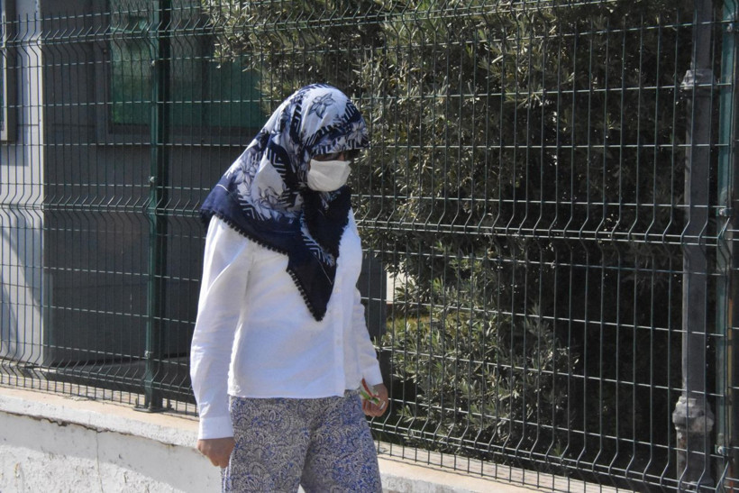 Didim'deki skandal iddiada yeni gelişme - Resim: 3