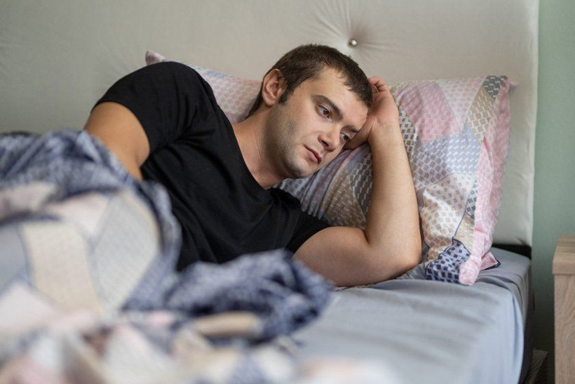 Arıza'nın Halide'si beyaz bikiniyle veda etti Ayça Ayşin Turan salladı! - Resim: 4