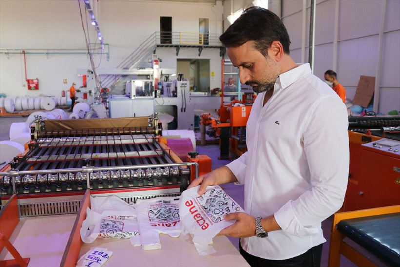 Batmanlı genç pandemiyi fırsata çevirdi! Teklif yağıyor - Resim: 4