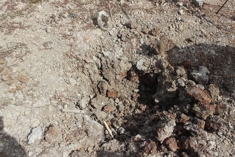 Marmara Gölü etrafında sesi duyan çobanlar çok korktu halk tedirgin - Resim: 3