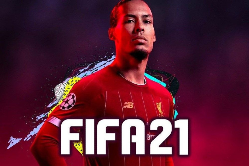 Fifa 2021'in çıkış tarihi ve Türkiye fiyatı belli oldu - Resim: 2