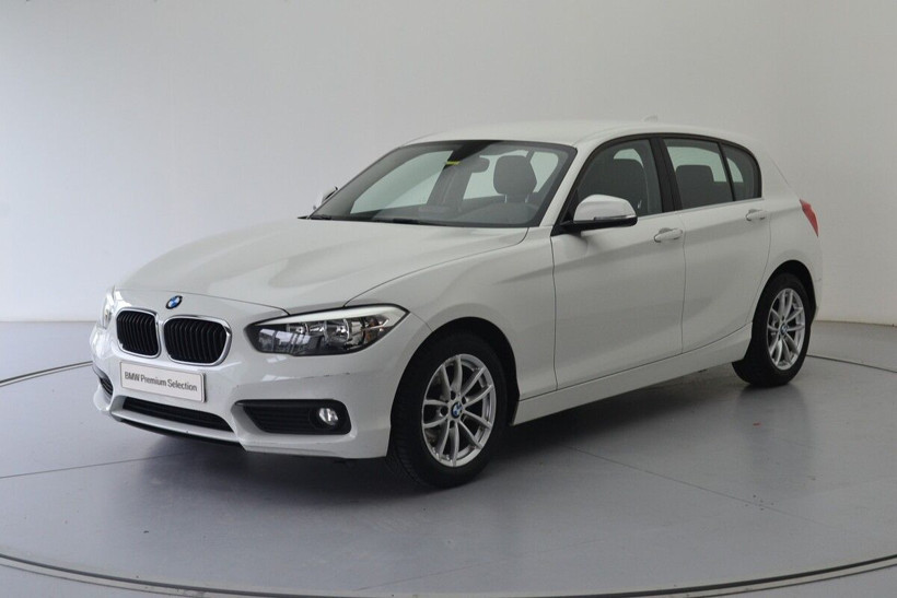 İkinci el patladı sıfır araçların Kasım ayı fiyatları açıklandı! İşte en ucuz sıfır otomobiller - Resim: 4