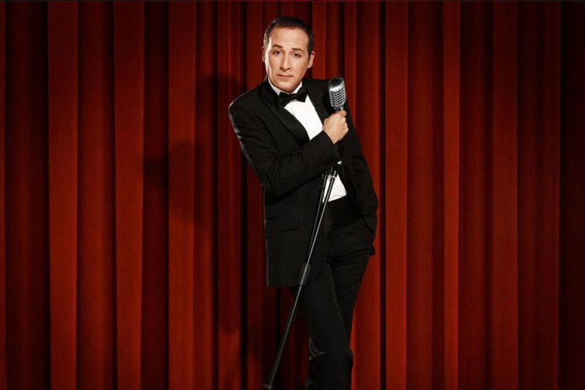 Acun Ilıcalı'dan bomba transferler peş peşe Tolga Çevik Aleyna Tilki... - Resim: 2