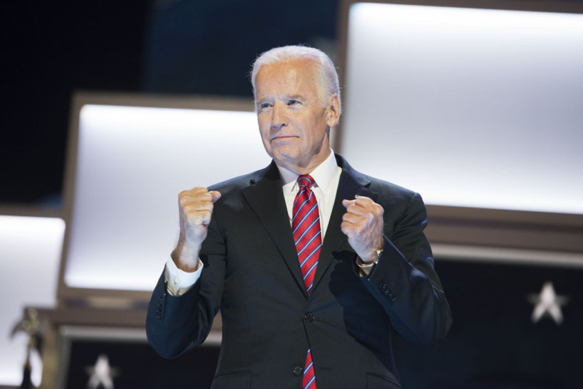 Joe Biden'in hayatı acılarla dolu! Eşi ve iki çocuğu neden öldü? - Resim: 2