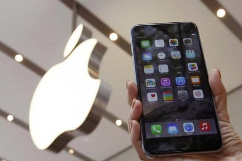 Apple bir iPhone modelinin daha fişini çekti - Resim: 1