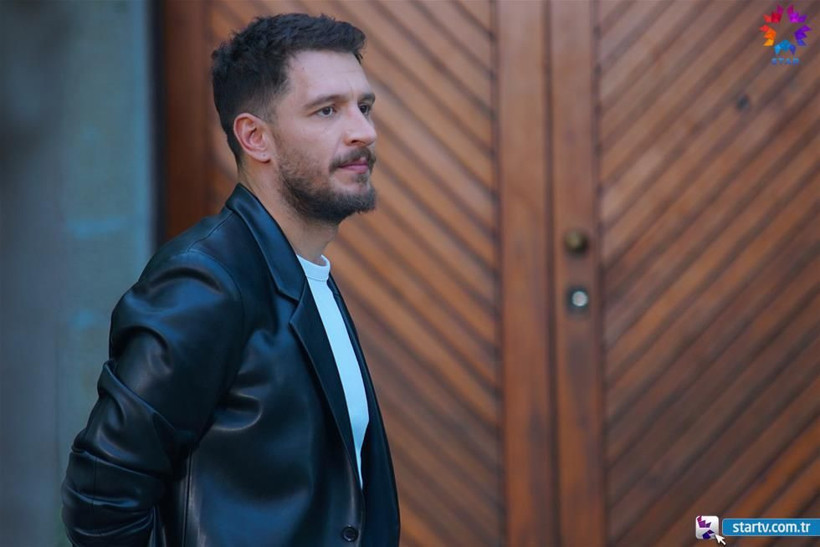 Star'ın Sefirin Kızı dizisi pes dedirtti izleyici yıldık diye isyan etti - Resim: 2