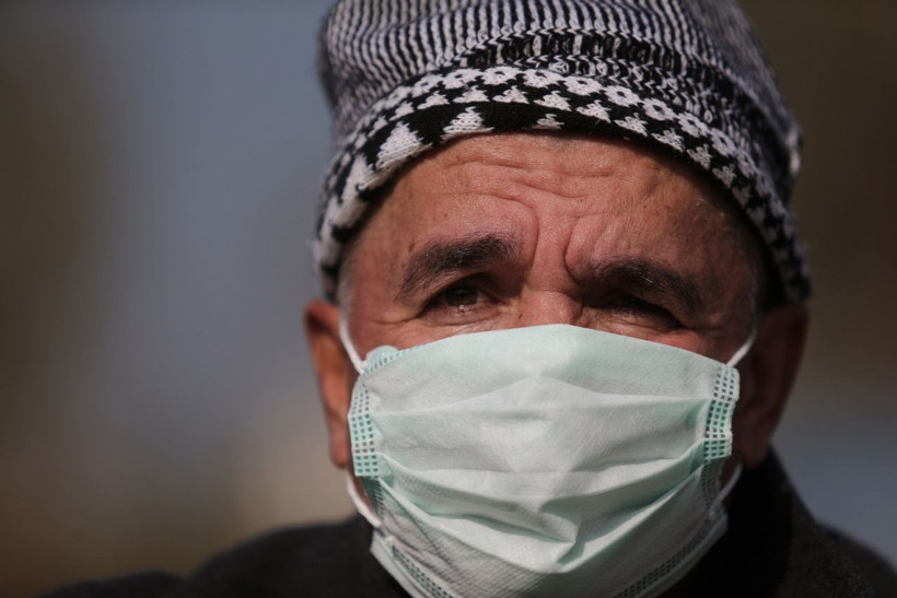 70 ülkeyi gezdi 11 çocuğu oldu! 10 dil bilirken şimdi sokaklara düştü - Resim: 4