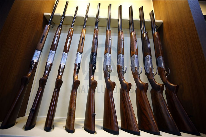 100'den fazla ülke sıraya girdi! Yurtdışından Türkiye'ye sipariş yağıyor - Resim: 4