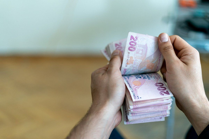 Kredi çekecekler dikkat! Bankalar kampanya yarışına girdi işte en uygun faiz oranları - Resim: 2
