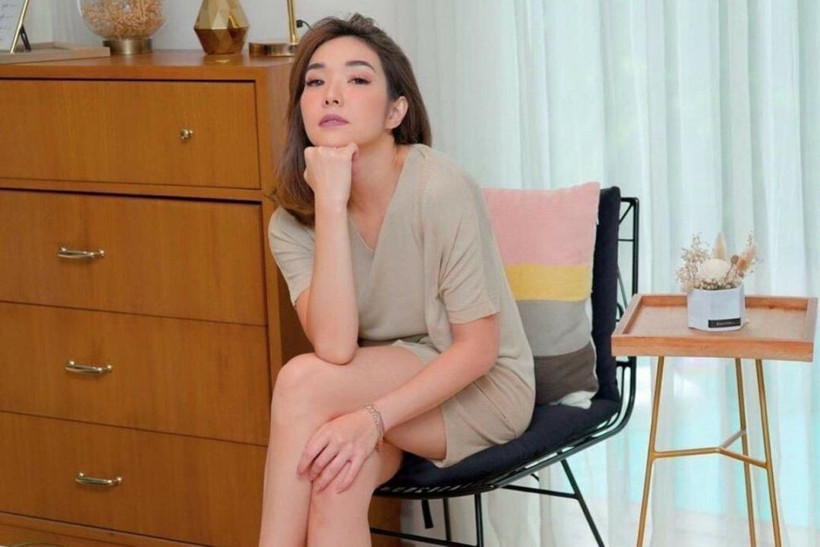 Yasağı delen genç şarkıcı kabusu yaşadı! Otel odasındaki görüntüleri ifşa oldu - Resim: 1