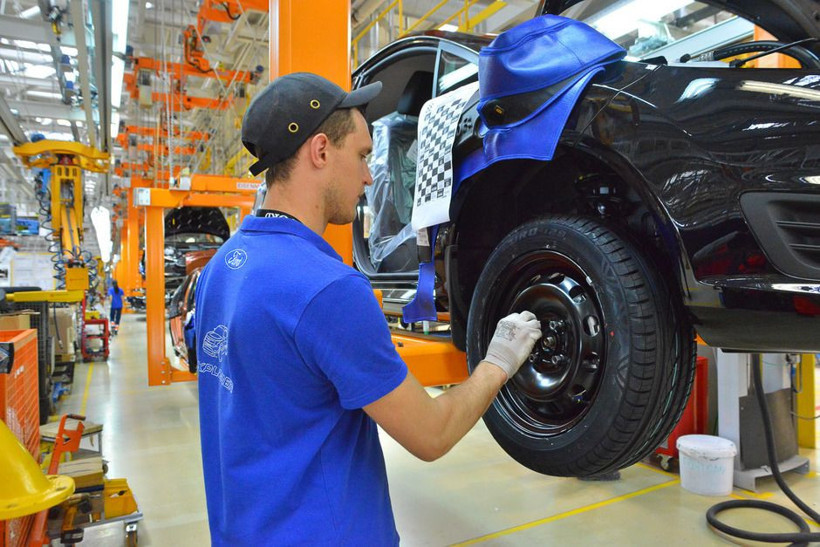 Araç muayene ücretlerine zam geldi! İşte yeni tarife - Resim: 3