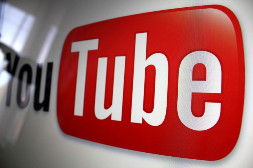 YouTube'ta o kanallar kapanacak işte yeni telif politikası - Resim: 1