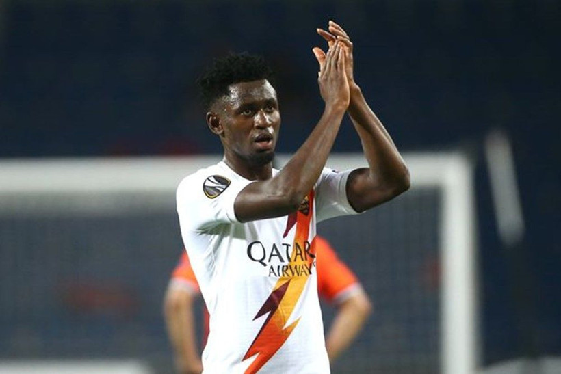 Fenerbahçe'de Mesut Özil'den sonra Eden Hazard bombası - Resim: 1