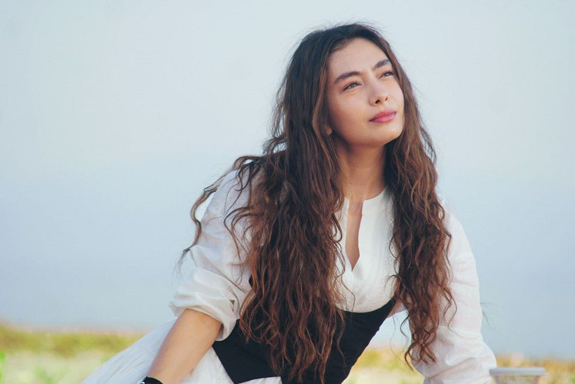 Tuba Büyüküstün Sefirin Kızı'nda Neslihan Atagül'ün yerini aldı - Resim: 1