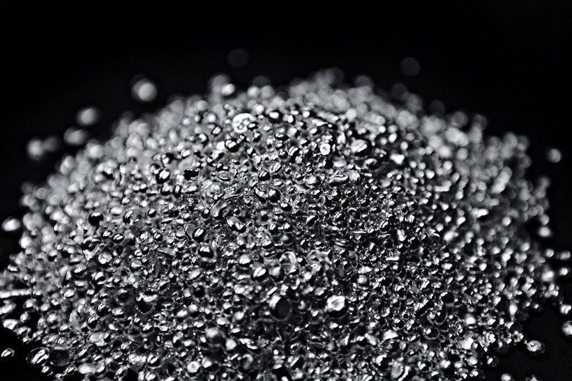 Altın ve doları tahtından indirdi! Gümüş fiyatları daha da yükselir mi gümüş alma zamanı mı? - Resim: 1