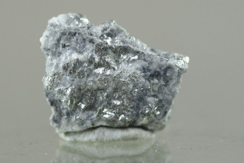 Altın ve doları tahtından indirdi! Gümüş fiyatları daha da yükselir mi gümüş alma zamanı mı? - Resim: 2