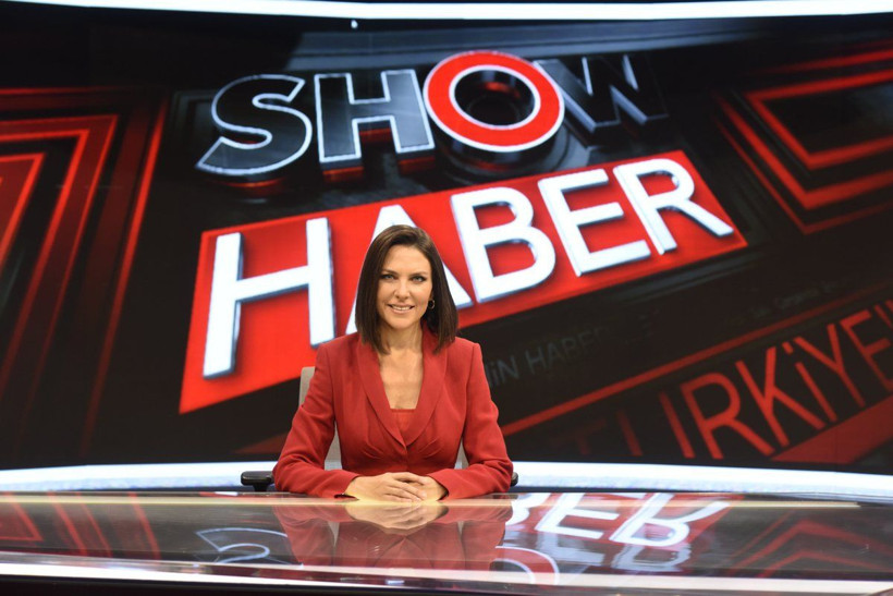 Alev Alev Akrep ve Survivor'a büyük şok! Zirve bakın hangi dizinin oldu - Resim: 4