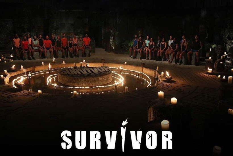 İbo Show Milyoner çakıldı Kuzey Yıldızı ve Survivor'a fark attı! Zirveyi bakın kim kaptı - Resim: 2
