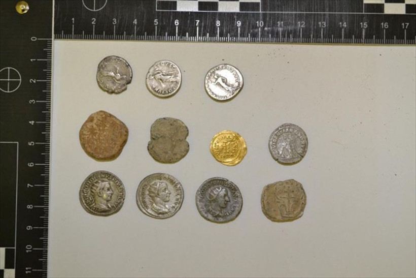 Macaristan'da bizzat Mevlüt Çavuşoğlu'na törenle teslim edilecek - Resim: 4