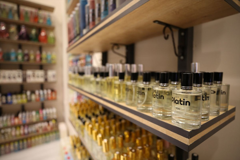 Koronayı fırsata çevirdi! Balıkesir'de mahalle arasında başladı Avrupa sıraya girdi - Resim: 4