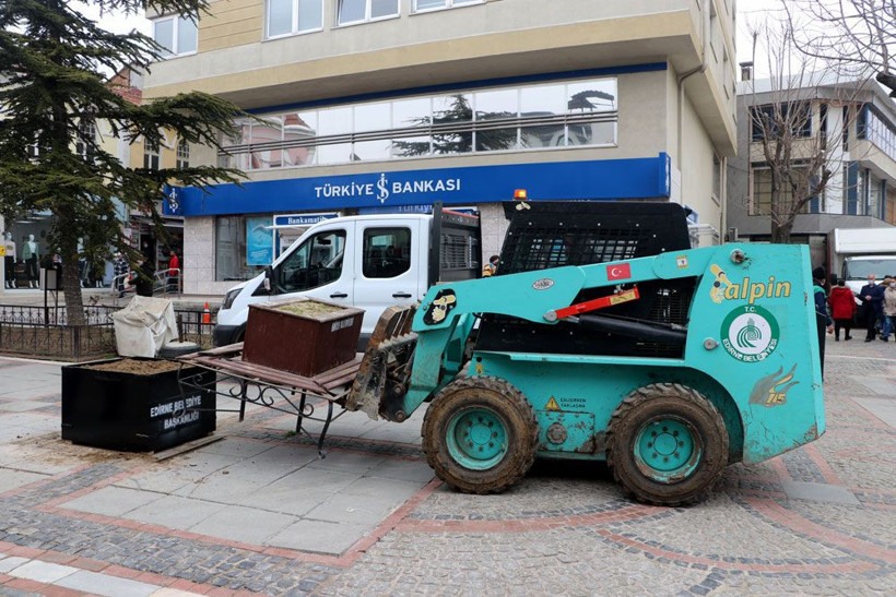 Her şey sil baştan! Covid-19 tedbirlerinde alarm verildi - Resim: 2