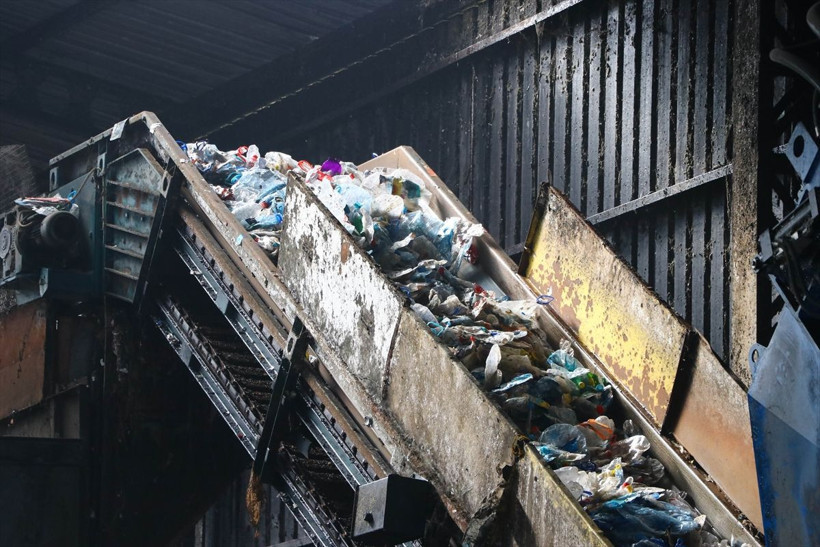 Tekirdağ'da toplayan ona getiriyor Avrupa'dan sipariş yağıyor - Resim: 3