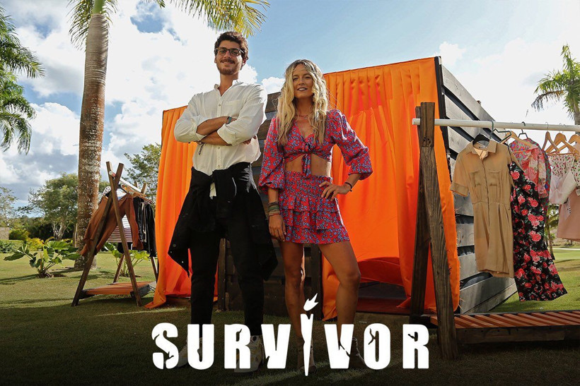 Arıza Kefaret Survivor Hercai Menajerimi Ara'ya büyük şok! Zirve bakın kimin - Resim: 3