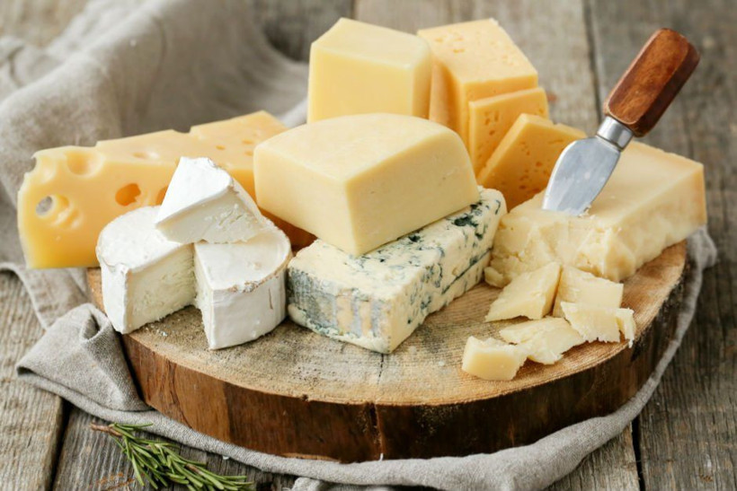 Şok diyet listesi kısa sürede kilo vermek isteyenlere... - Resim: 4