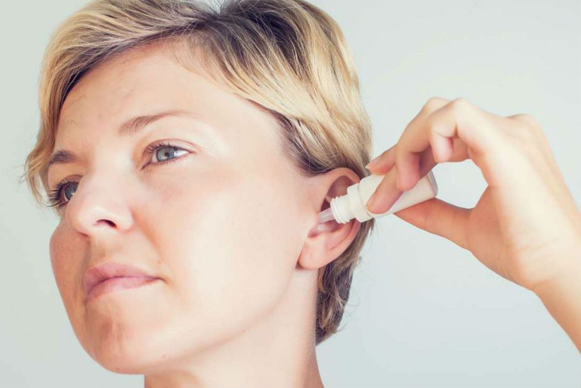 Burun açma spreyi orucu bozar mı işte diyanetin fetvası! - Resim: 3