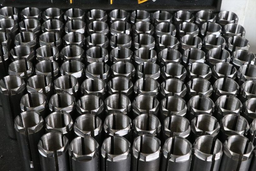 Savaşın kârlısı o! İşten kovulunca aldığı tazminatla başladı ünlü şirketler sırada - Resim: 3