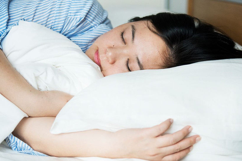 Vücut direncini artıran şeyler neler işte 8 basit yolu! - Resim: 4