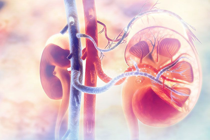 Kronik kalp hastaları oruç tutabilir mi bu 5 uyarıya dikkat! - Resim: 4