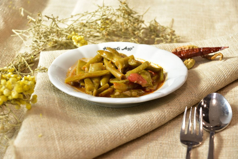 Hemoroide ne iyi gelir evde doğal çözümler! - Resim: 2