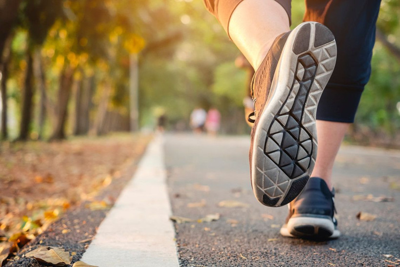 Kalori yakmanın ve kilo vermenin basit yolları! - Resim: 4