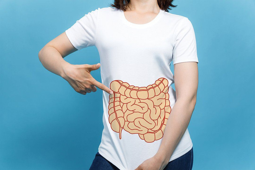 Bağırsak sağlığı, depresyonu tetikliyor! - Resim: 1