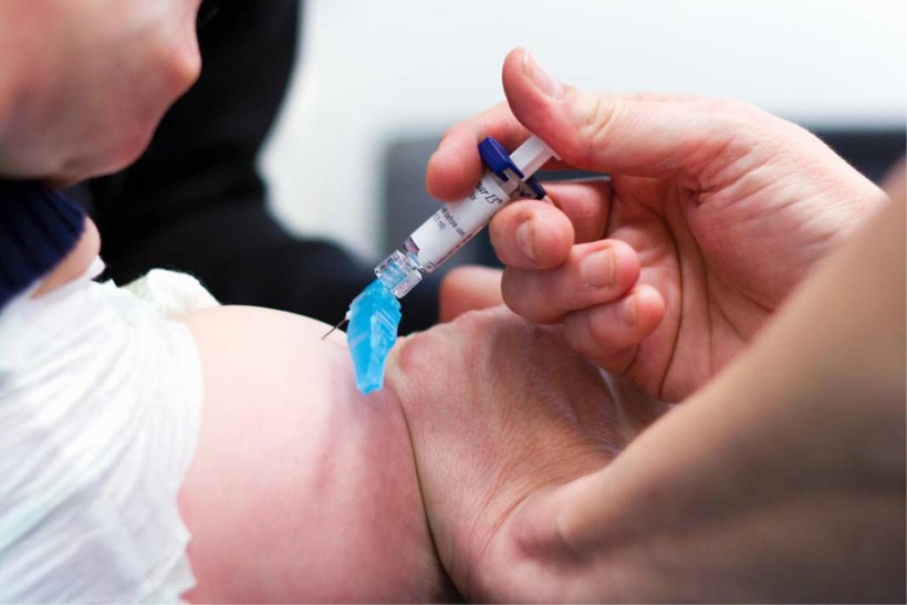 Korona Aşı Kimlik Kartı çıktı! HES uygulamasından 'Türkiye Cumhuriyeti Aşı Kimliği' nasıl çıkarılır? - Resim: 4