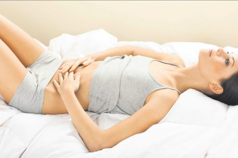 Miyom nedir? Miyom ameliyatı nasıl yapılır? - Resim: 2