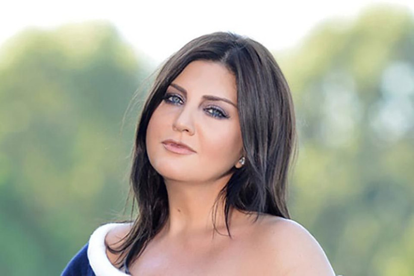 'Bir bakışına can feda' deyip paylaştı! İşte ünlülerin 19 Mayıs paylaşımları - Resim: 2