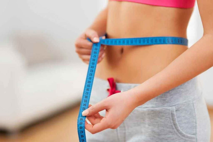 Kilo vermek için yağ yakımını hızlandıran besinler ve diyetisyen önerileri - Resim: 2