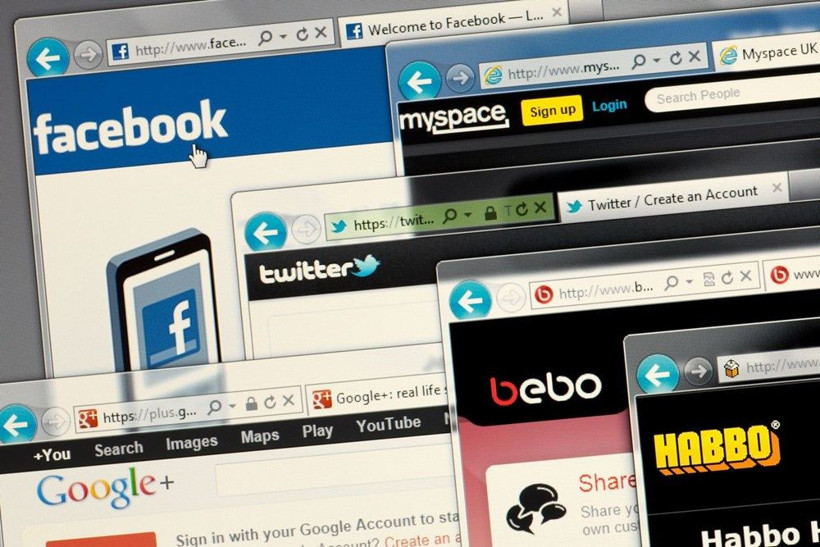 Microsoft ilk olarak 1995 yılında piyasaya sürdüğü Internet Explorer'ın fişini çekiyor - Resim: 4