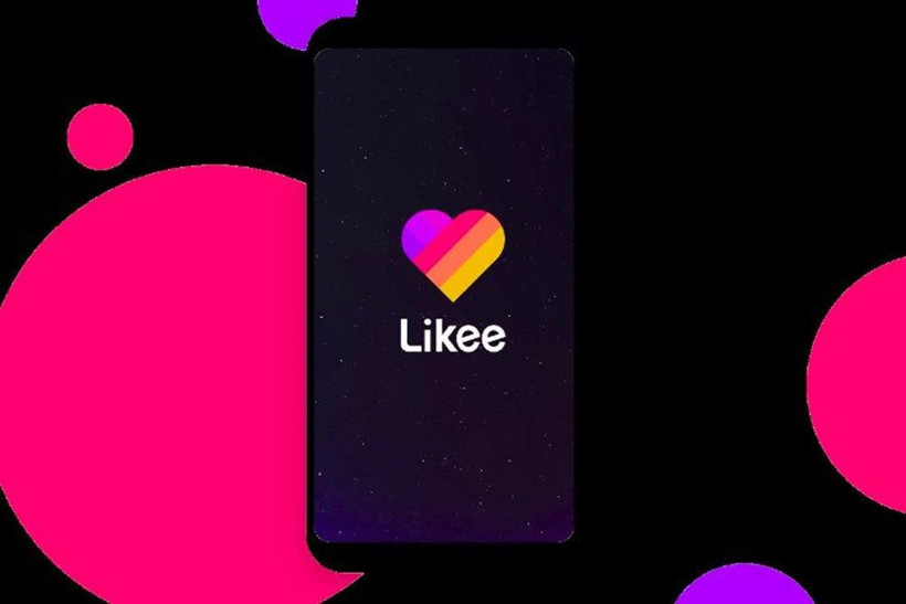 Telefon sahipleri dikkat! Bu uygulamalar telefonunuzda yüklüyse hemen silin - Resim: 4