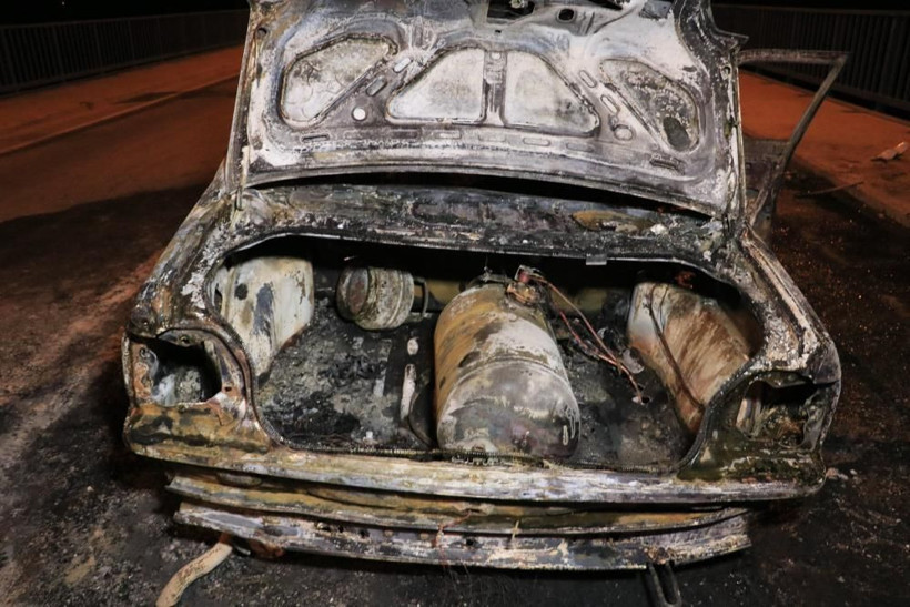 Adana'da bir annenin feryadı: Oğlundan sonra kızı Zeliha'nın acısını yaşadı - Resim: 4