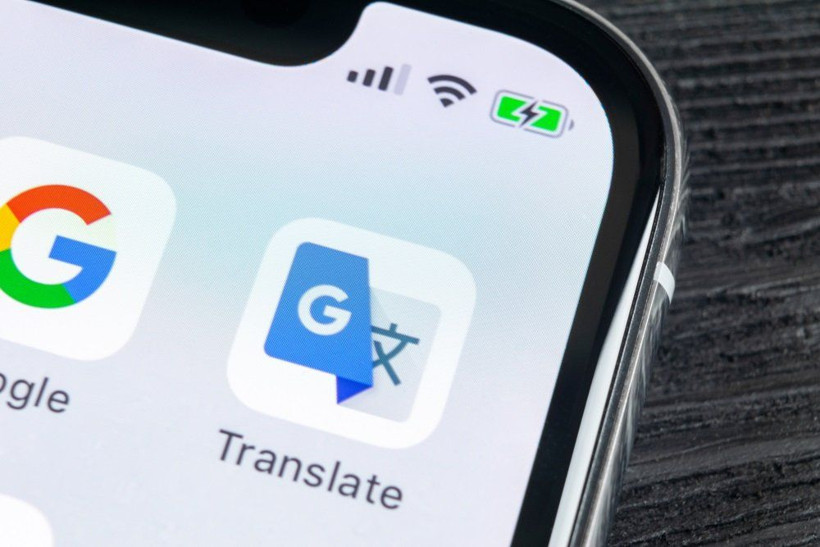 Google Translate'in az bilinen 9 harika özelliği - Resim: 1