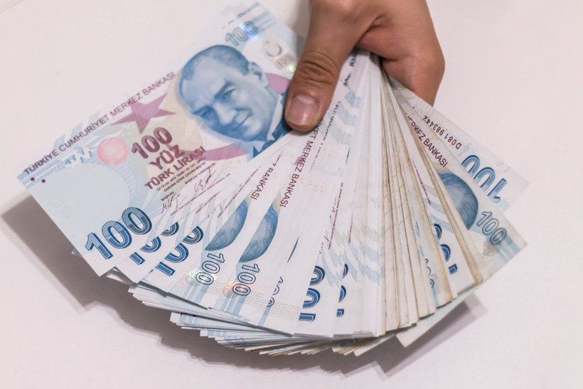 Memur ve emekli için büyük gün pazartesi! Kimin maaşına ne kadar zam gelecek? - Resim: 4
